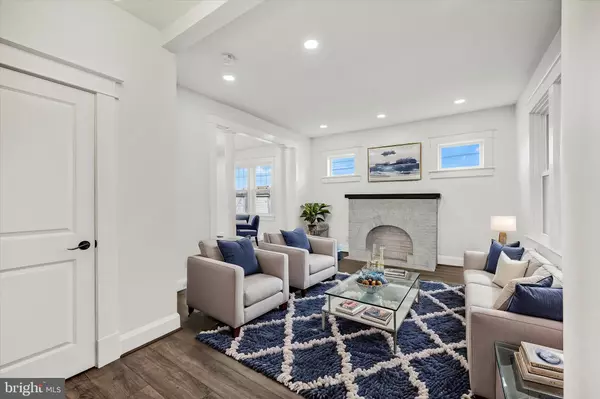 Rosedale, MD 21237,1127 CHESACO AVE