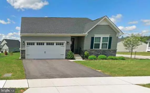 West Grove, PA 19390,260 LETITIA MANOR DR