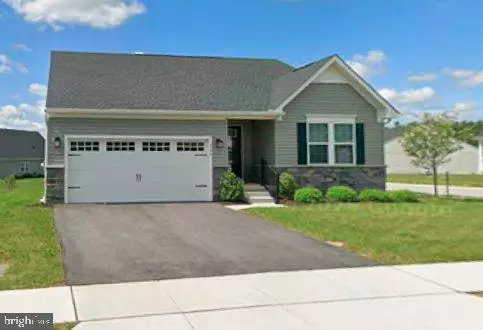 West Grove, PA 19390,260 LETITIA MANOR DR