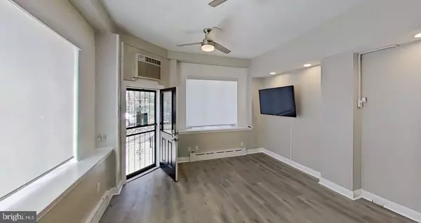 Philadelphia, PA 19121,2626 W MASTER ST #1