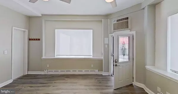 Philadelphia, PA 19121,2626 W MASTER ST #1