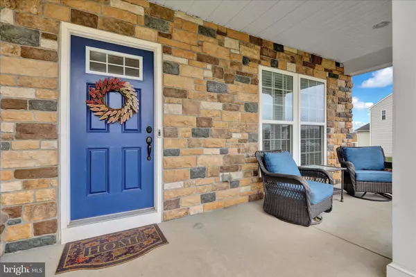 Gilbertsville, PA 19525,30 HUNTSVILLE DR