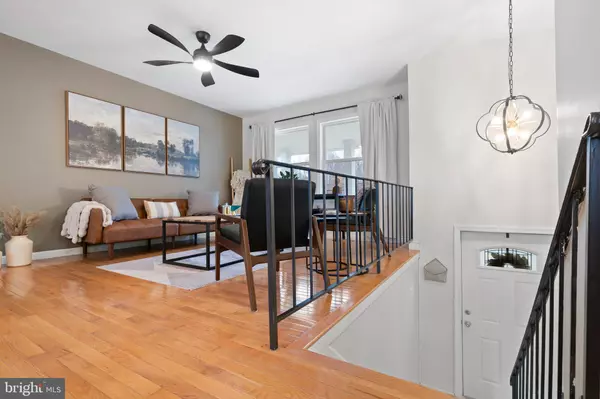 Bryans Road, MD 20616,6904 ARBOR LN