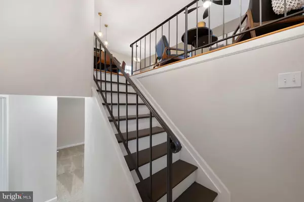 Bryans Road, MD 20616,6904 ARBOR LN