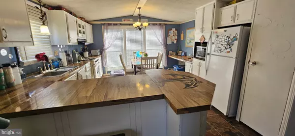 Lewes, DE 19958,17248 PINE WATER DR