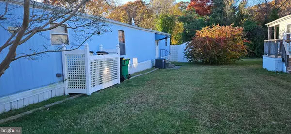 Lewes, DE 19958,17248 PINE WATER DR