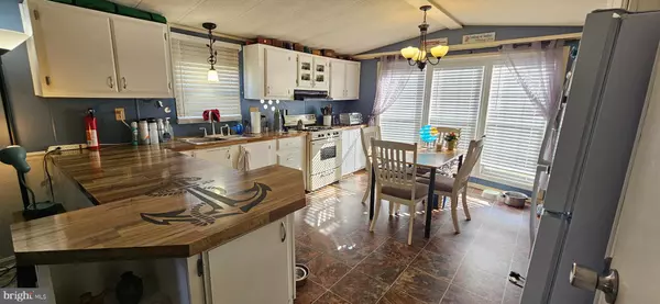 Lewes, DE 19958,17248 PINE WATER DR