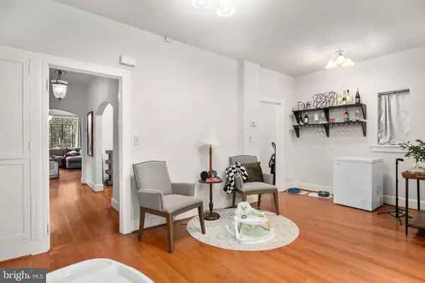 Fredericksburg, VA 22401,1717 HIGHLAND RD