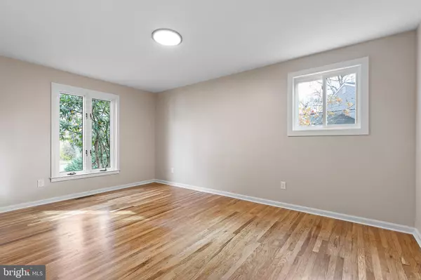 Wilmington, DE 19810,3301 HERMITAGE RD