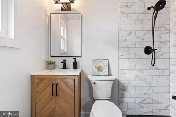 Wilmington, DE 19810,3301 HERMITAGE RD