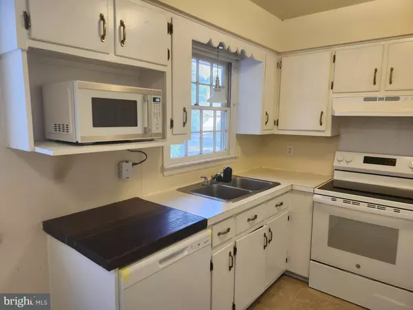 Parsonsburg, MD 21849,31528 ZION RD