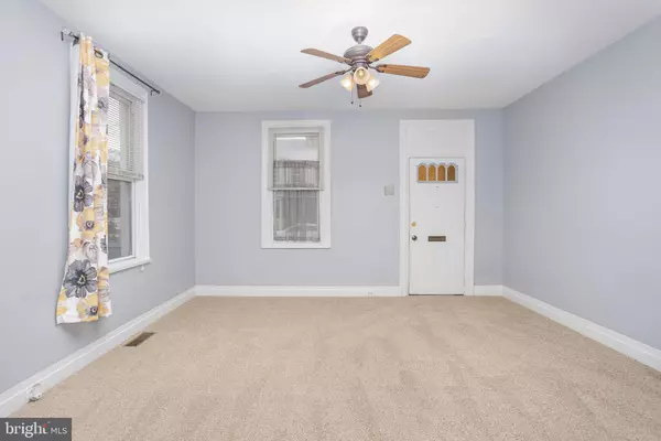 Steelton, PA 17113,173 LINCOLN ST