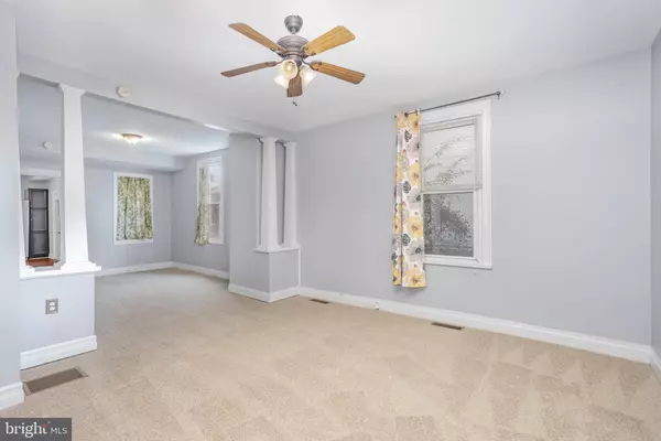 Steelton, PA 17113,173 LINCOLN ST