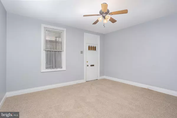 Steelton, PA 17113,173 LINCOLN ST