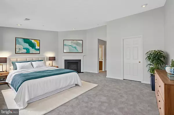 Severn, MD 21144,8206 BARRINGTON CT