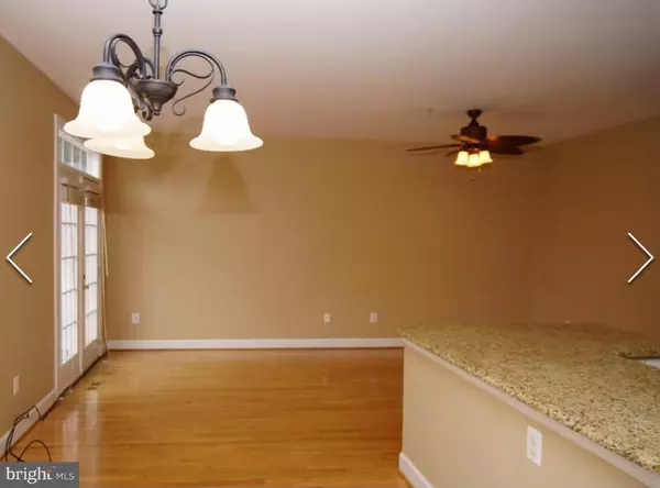 Potomac, MD 20854,8434 BELLS RIDGE TER