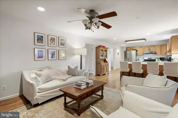 Front Royal, VA 22630,1170 HIGHRIDGE RD