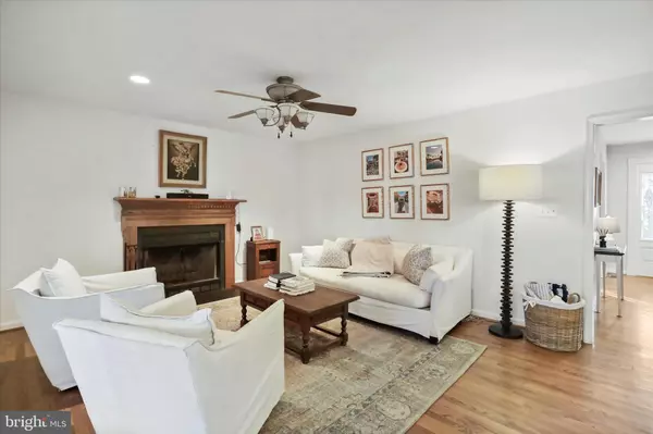 Front Royal, VA 22630,1170 HIGHRIDGE RD