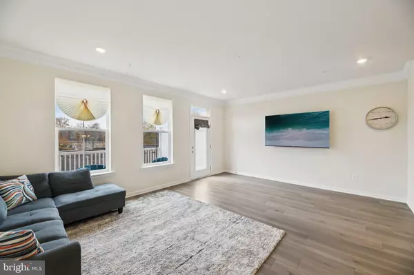 Accokeek, MD 20607,16419 CARIBBEAN WAY