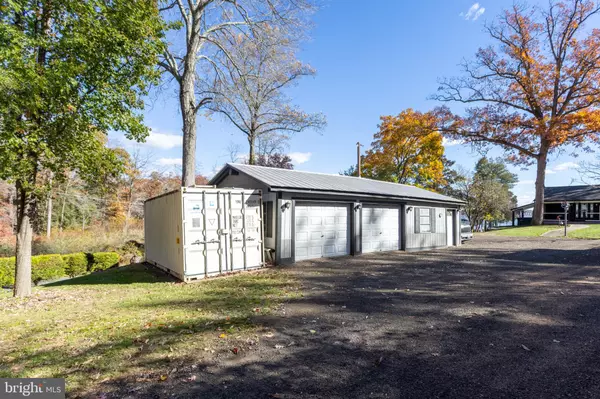 Abingdon, MD 21009,3715 ABINGDON BEACH RD