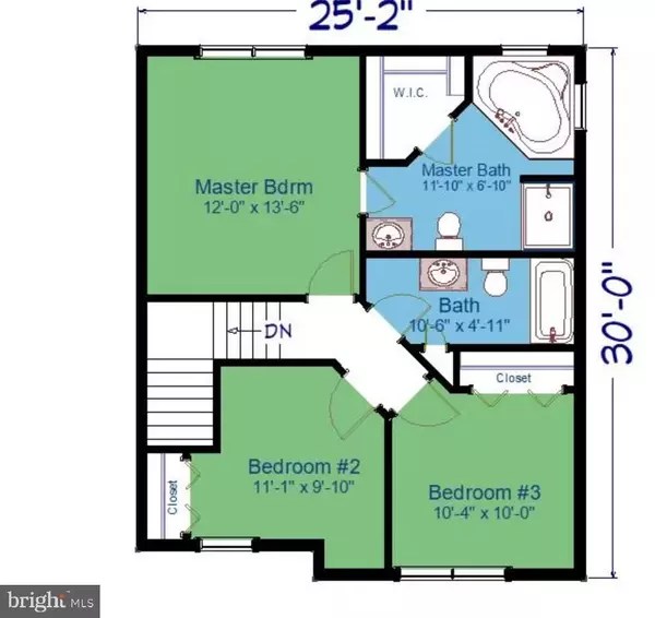 Robesonia, PA 19551,-(LOT #4) HEIDEL RD