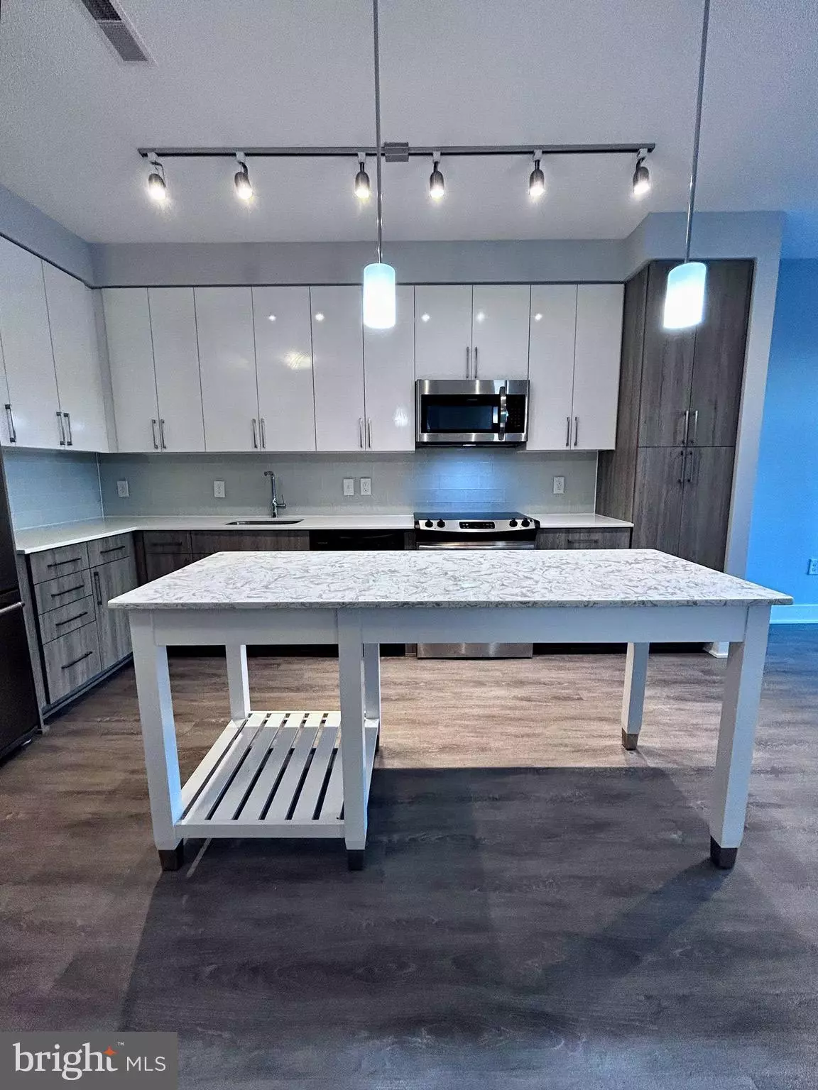 Oxon Hill, MD 20745,145 RIVERHAVEN DR #554