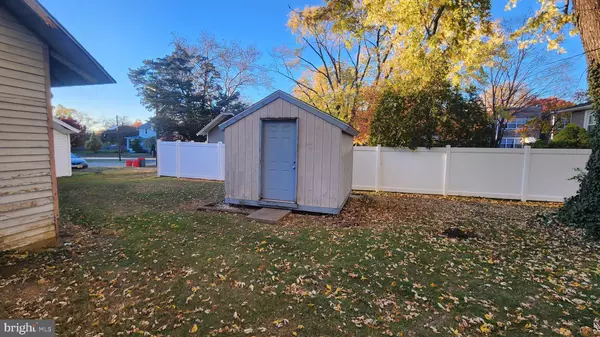 Oaklyn, NJ 08107,306 RICHEY AVE