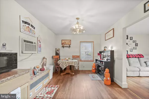 Hancock, MD 21750,200 E MAIN ST