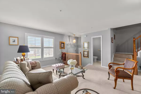 Westminster, MD 21158,1226 FAIRWAY DR