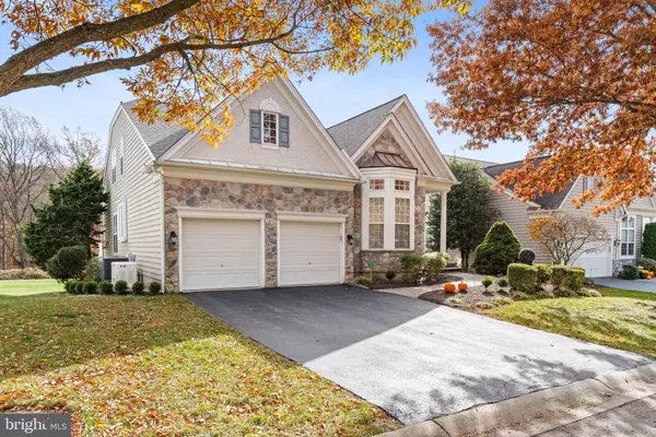 Kennett Square, PA 19348,454 LARKSPUR DR