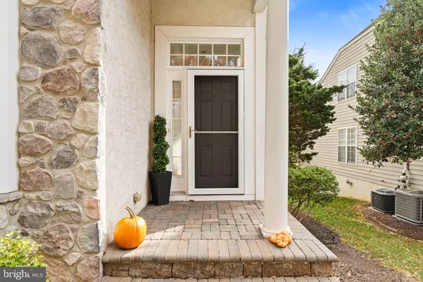 Kennett Square, PA 19348,454 LARKSPUR DR