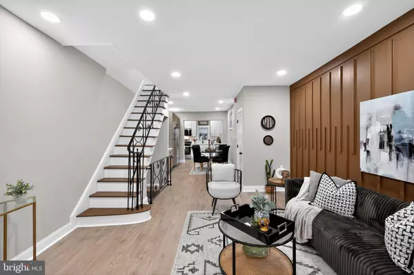 Philadelphia, PA 19148,325 ROSEBERRY ST