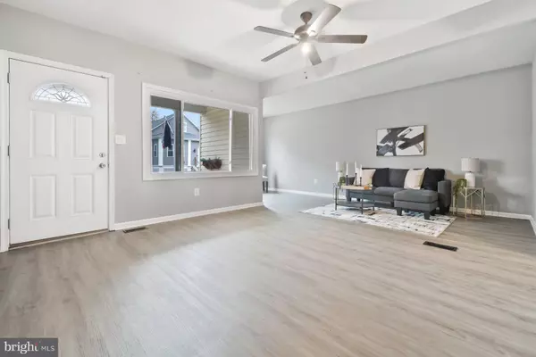 Halethorpe, MD 21227,121 3RD AVE