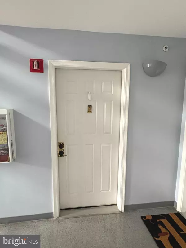 Ellicott City, MD 21043,8489 FALLS RUN RD #A