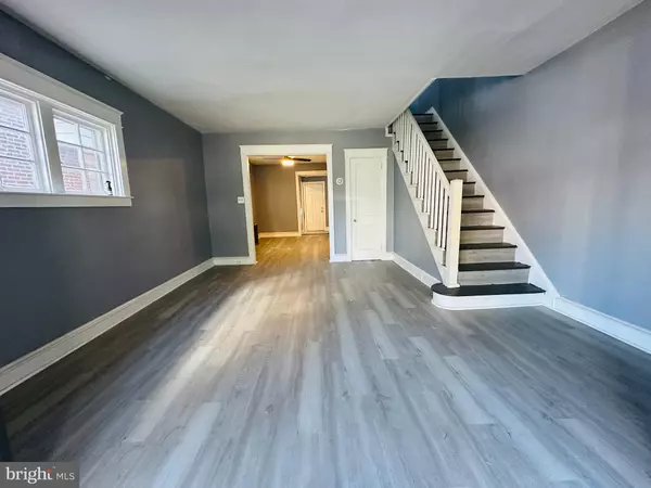 Collingdale, PA 19023,149 WAYNE AVE