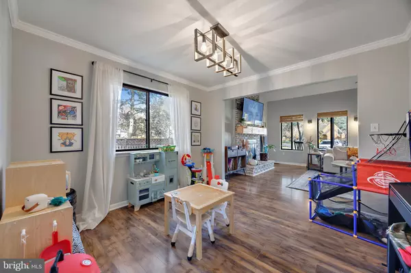 Severna Park, MD 21146,388 WILETT CT