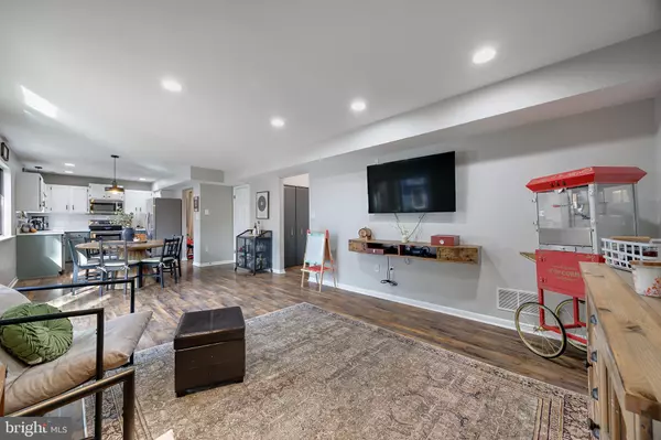 Severna Park, MD 21146,388 WILETT CT