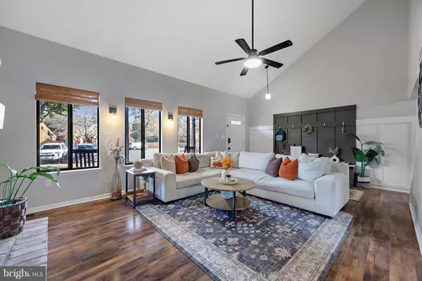 Severna Park, MD 21146,388 WILETT CT