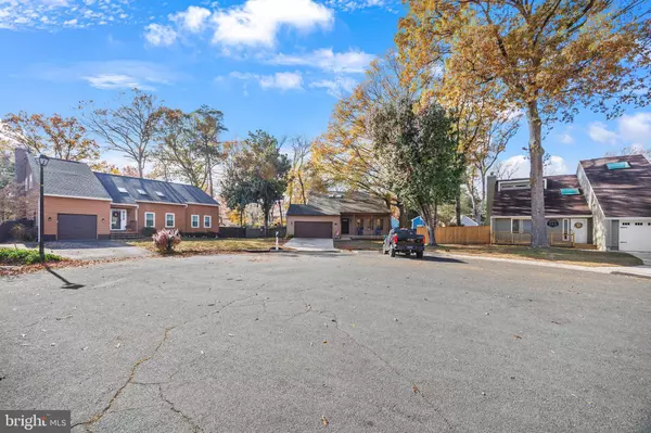 Severna Park, MD 21146,388 WILETT CT