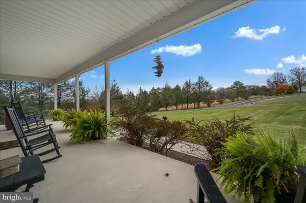 Mertztown, PA 19539,20 HIGH VIEW LN