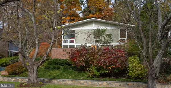 Silver Spring, MD 20902,3915 RICKOVER RD