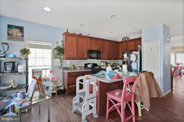 Strasburg, VA 22657,177 OXBOW DR