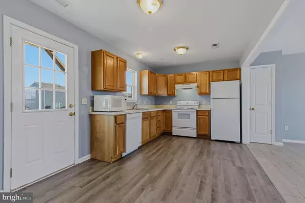 Fruitland, MD 21826,223 N BROWN ST