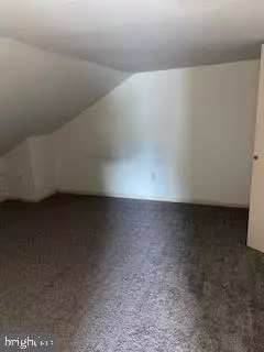 Boyertown, PA 19512,813 S READING AVE #2