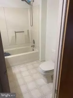 Boyertown, PA 19512,813 S READING AVE #2