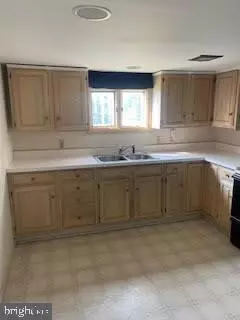 Boyertown, PA 19512,813 S READING AVE #2