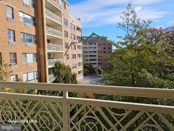 Elkins Park, PA 19027,7900 OLD YORK RD UNIT #501-A