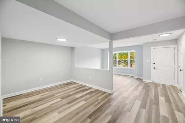 Waldorf, MD 20603,6101 TAPIR PL