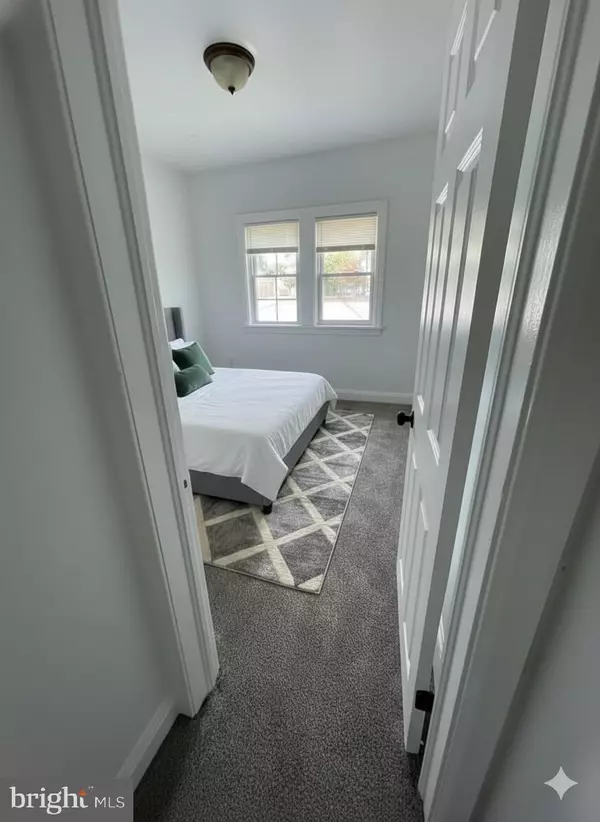 Baltimore, MD 21212,Address not disclosed