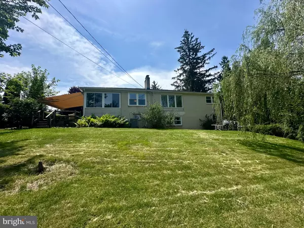 York, PA 17402,2475 WHARTON RD